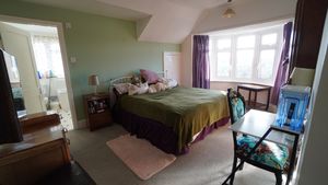 Photo 26- click for photo gallery